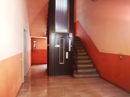 Via Privata Chieti, 5, Milano, Lombardy 20154 - Photo 5