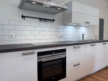 3 Zimmer, 73 m² - Photo 4