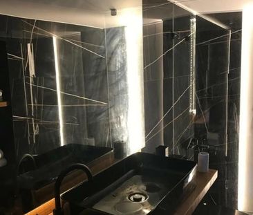 Μονοκατοικία για ενοικίαση Καστέλλα (Καστέλλα - Πασαλιμάνι) - Photo 4