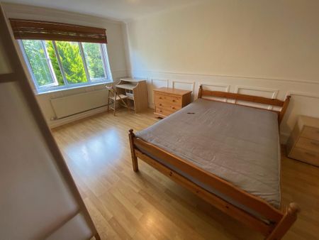 2 bedroom house share to rent - Photo 5