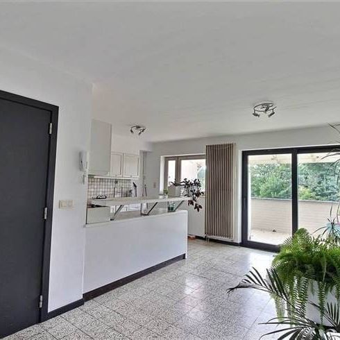 Duplex te huur - Photo 1