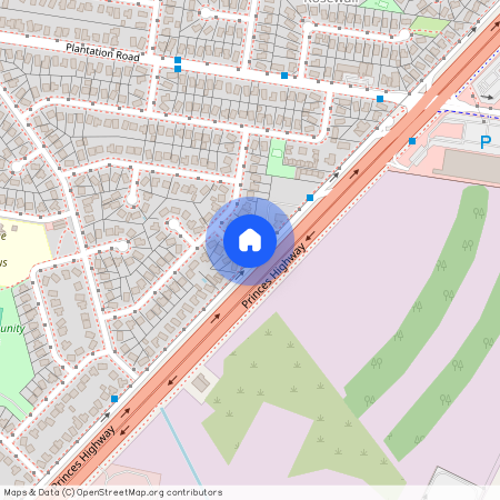 2 Selma St, Vic 3214, Corio