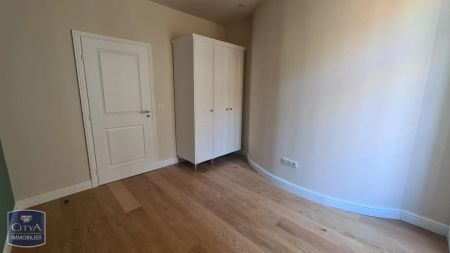 Appartement à louer 3 pièces 76.45m² - Photo 3