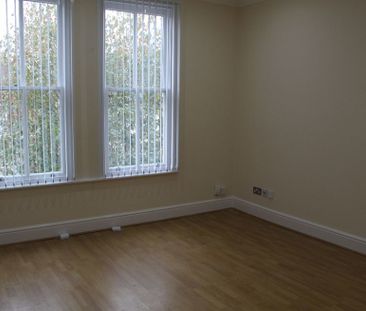 Hargreaves Road, Aigburth, Liverpool, L17 8XX - Photo 3