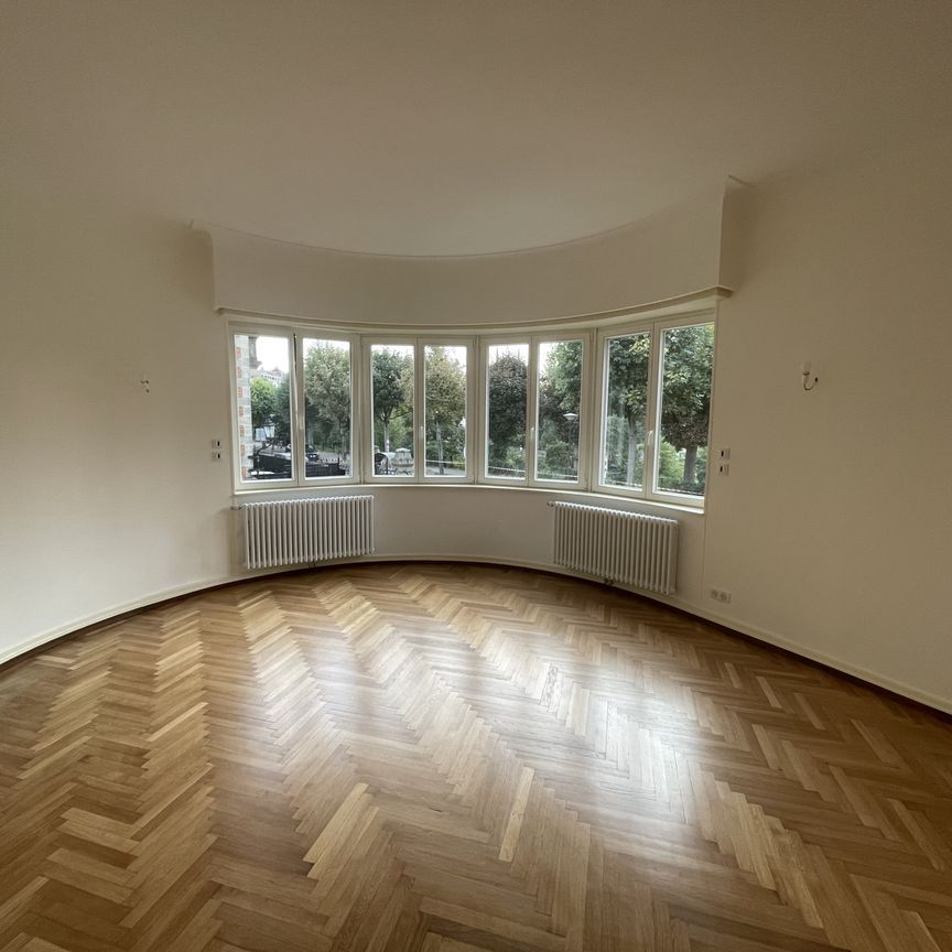 Location Appartement 6 pièces 186m² STRASBOURG 67000 - Photo 1