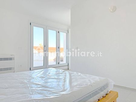 Bilocale ottimo stato, secondo piano, Centro, Sanluri - Photo 2