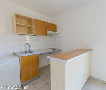 Location Appartement 2 pièces 40m² VINAY 38470 - Photo 3