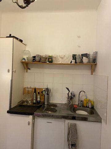 Köpmansgatan, Malmö - Photo 2
