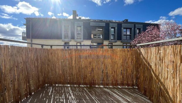 Warszewo, Duńska, Szczecin - Photo 1