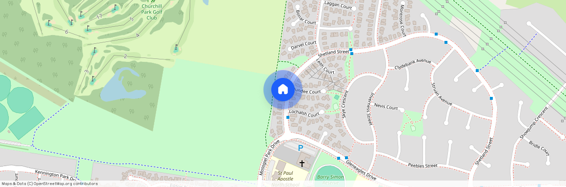 1/19 Shetland Street, Vic 3802, Endeavour Hills