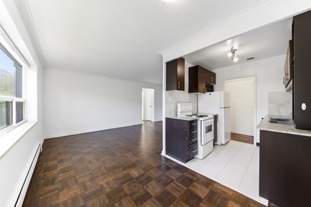 For Lease - 167 Stephen Drive Unit# 207, Toronto, Ontario - Photo 5