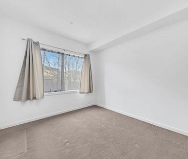 4/42 Rufus Street, Epping VIC 3076 - Photo 1
