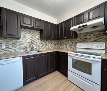 For Lease - 254 Anzac Road Unit# Main, Richmond Hill, Ontario - Photo 1