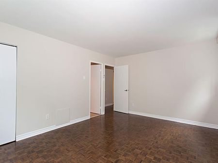 25 Av. Vincent d'indy - Photo 4