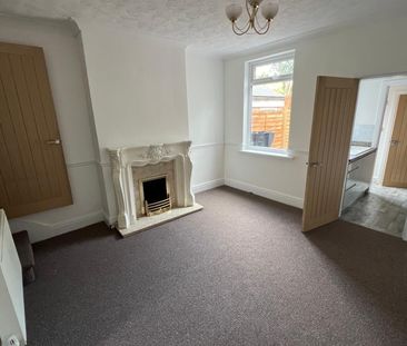 South Road, Erdington, BIRMINGHAM - Photo 4