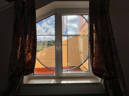 Tornada e Salir do Porto, Leiria District - Photo 4