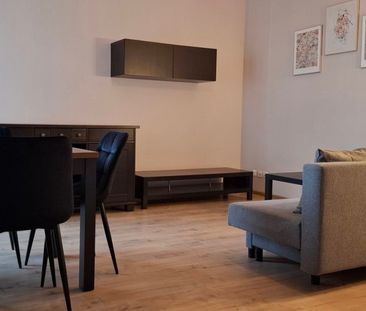 Naramowicka, Poznań - Photo 1