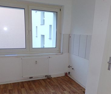 Sie suchen ein neues Zuhause? Dann sind Sie richtig! - Foto 6