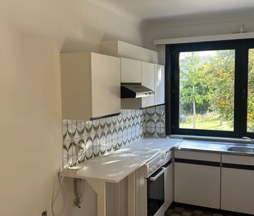 Appartement te huur - Photo 4