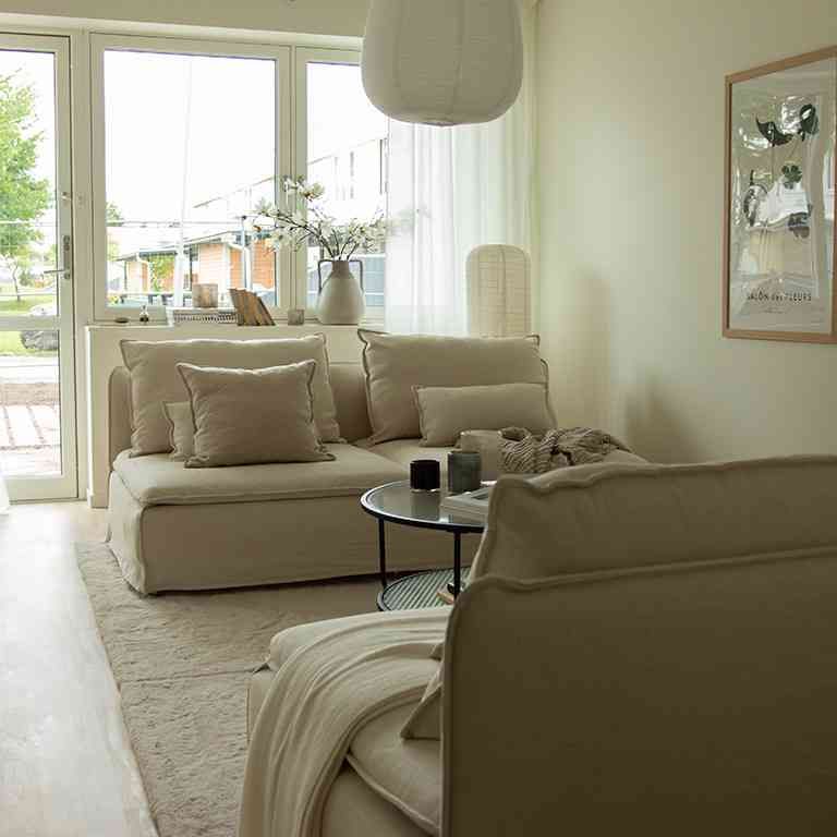 3 RUM KÖK - Photo 1