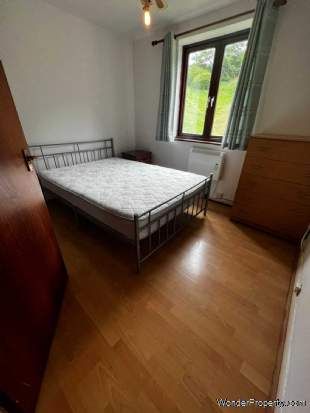 1 bedroom property to rent in Reading - Photo 2