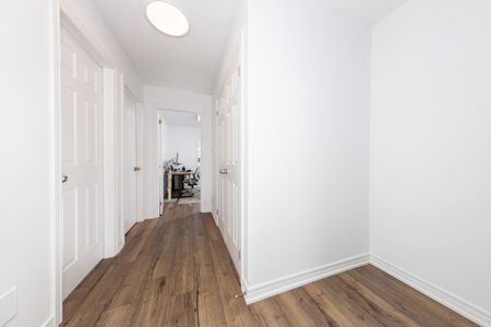 For Lease - 1 Leggott Avenue Unit# 2, Barrie, Ontario - Photo 2