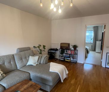 Smörgatan, Göteborg - Photo 4