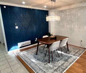 For Lease - 67 Queen Mary Drive, Brampton, Ontario - Photo 3