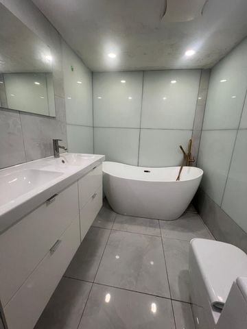 For Lease - 60 Northey Drive Unit# Bsmt, Toronto, Ontario - Photo 4