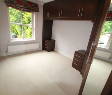 Highlawn Hall, Sudbury Hill, Harrow - Photo 4