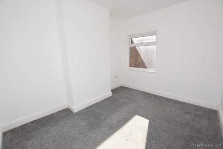 3 bedroom property to rent in Wirral - Photo 5