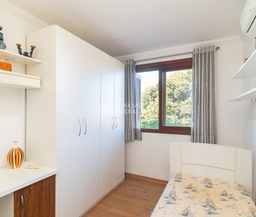 Casa em Condomínio com 3 quartos e 212m² para alugar em Cristal, Po... - Photo 4