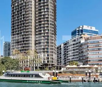 “Water views &amp; Furnished Resort Style Apartment” - Photo 4