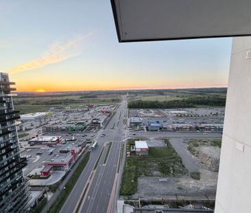 For Lease - 2545 Simcoe Street Unit# 2416, Oshawa, Ontario - Photo 6