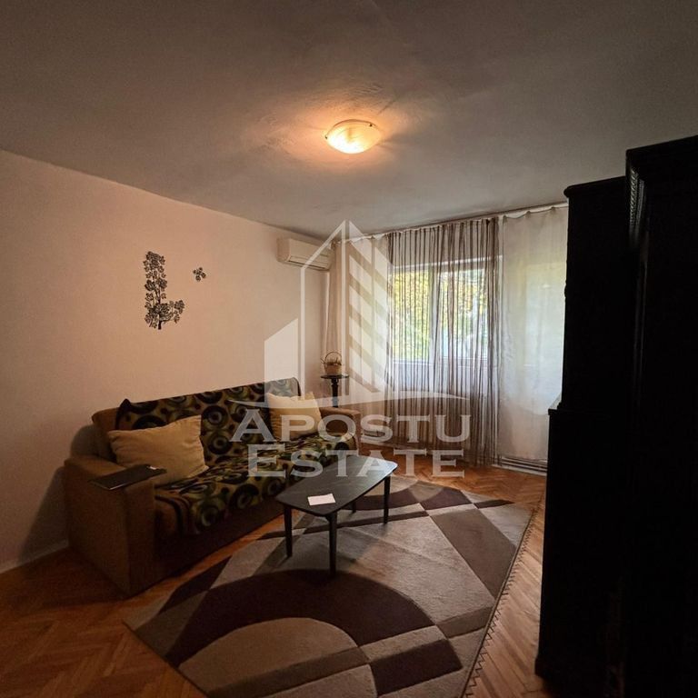 Apartament 3 camere,centrala proprie,ac,pet friendly,Take... - Photo 1