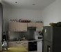 APPARTEMENT / VERMAND - Photo 6