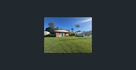 Easy Living in a Convenient Location - Photo 4