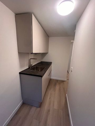 Te huur: Huis Van Mierisstraat 40 in Tilburg - Foto 5
