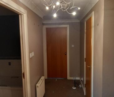 Room in a Shared Flat, Strathblane Gardens, G13 - Photo 3
