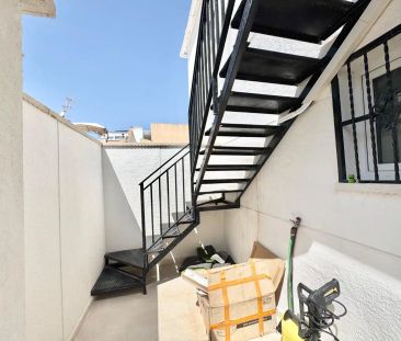 Torrevieja - Foto 4