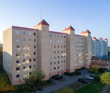 Jungfruns Gata 409, Brandbergen - Photo 3