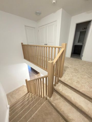 For Lease - 22 OAK FOREST Common, Cambridge, Ontario - Photo 4