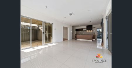 THE ENTERTAINER | Spacious Unfurnished Rivervale Home - Photo 2