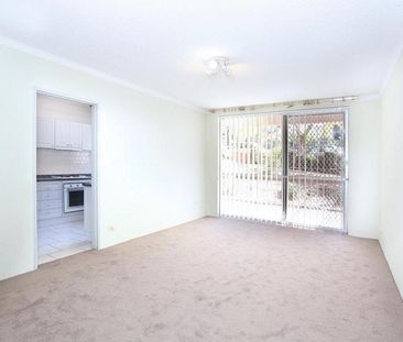 27/275-281 Blaxland Road, Ryde NSW 2112 - Apartment For Rent | Domain - Photo 3