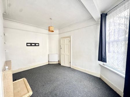 3 bedroom house to rent - Photo 2