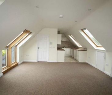 2 bedroom house to rent - Photo 4