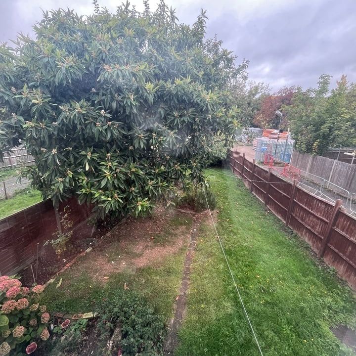 4 Bed Semi-Detached House, Clarence Crescent, SW4 - Photo 1