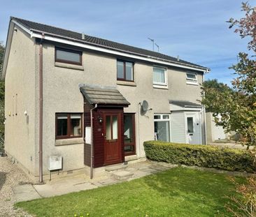 18 Collieston Path, AB22 8LY, Aberdeen - Photo 6