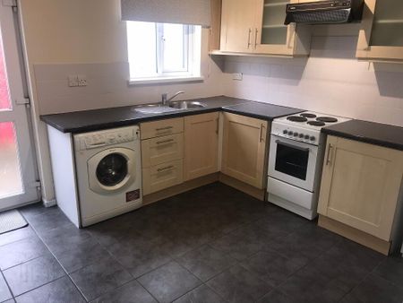 31 Unity Street, Carrickfergus, BT38 8AW - Photo 4