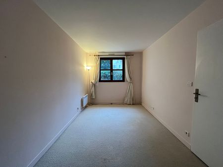 Location Appartement 2 pièces 56m² - Photo 2